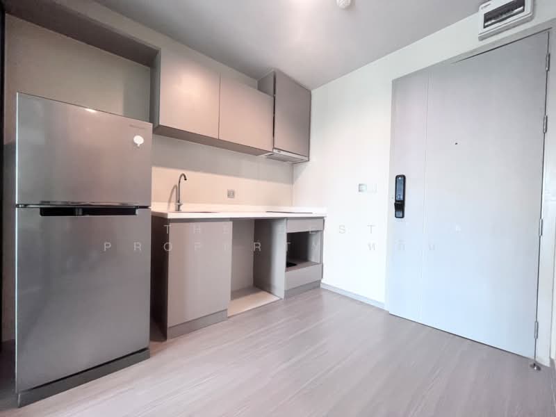 Life Ladprao, Bangkok, 992 Ladprao Road, Jom Phon, Chatuchak, Bangkok, 1 Bedroom, 29 sqm, Condo For Sale, by The Best Property หลิน, 500435710 - DDproperty.com
