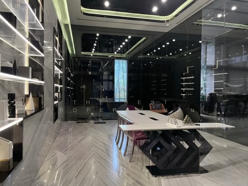 Life Ladprao : ไลฟ์ ลาดพร้าว, กรุงเทพ, 992 ถนนลาดพร้าว, จอมพล, จตุจักร, กรุงเทพ, 29 ตร.ม., คอนโด ขาย, โดย The Best Property หลิน, 500435710 - DDproperty.com