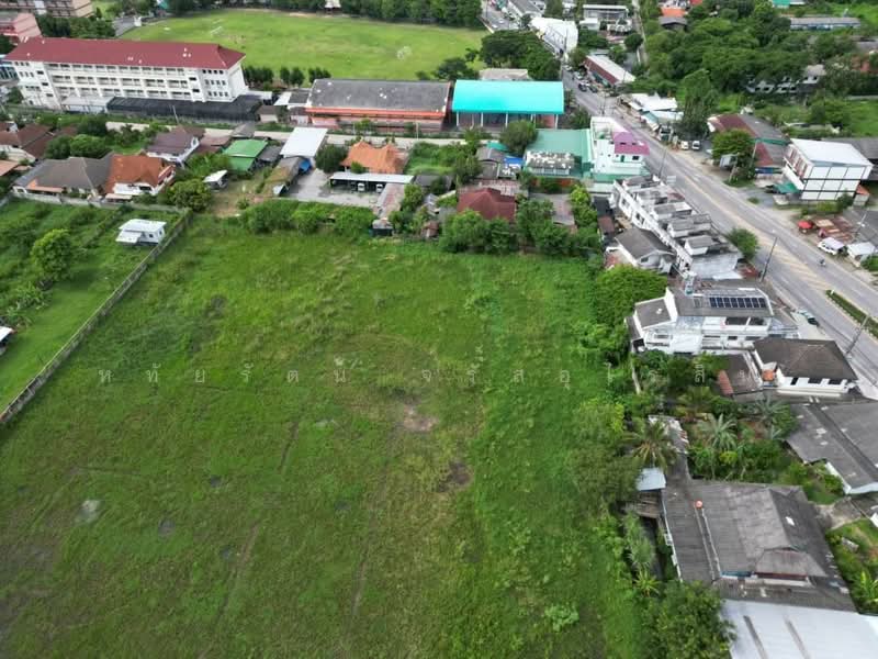 ที่ดินผังส้มแปลงสี่เหลี่ยมสวย ติดถนนหลัก 1317 เนื้อที่ 9-0-21 ไร่ สันกำแพง จ.เชียงใหม่, เชียงใหม่, ชม.1317, แช่ช้าง, สันกำแพง, เชียงใหม่, 14,484 ตร.ม., ที่ดิน ขาย, โดย หทัยรัตน์ จรัสอุไรสิน, 500435714 - DDproperty.com