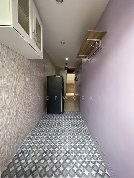 Promptpat Priva, Bangkok, Soi Hathai Rat 37, Sam Wa Tawan Tok, Khlong Sam Wa, Bangkok, 3 Bedrooms, 144 sqm, Single Detached House For Rent, by propworks, 500435724 - DDproperty.com