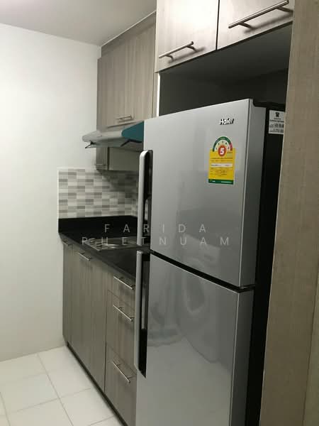 Navin Court, Bangkok, 63 Soi Ruamrudee 3, Lumphini, Pathum Wan, Bangkok, 2 Bedrooms, 69 sqm, Condo For Rent, by Farida Phetnuam, 500435725 - DDproperty.com