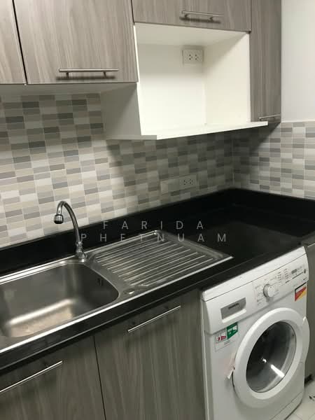 Navin Court, Bangkok, 63 Soi Ruamrudee 3, Lumphini, Pathum Wan, Bangkok, 2 Bedrooms, 69 sqm, Condo For Rent, by Farida Phetnuam, 500435725 - DDproperty.com