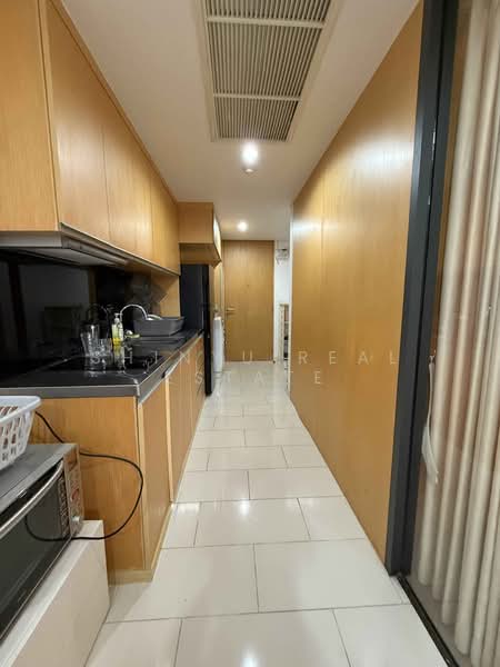 Siamese Gioia, Bangkok, Sukhumvit 31 Road, Khlong Tan Nua, Watthana, Bangkok, 1 Bedroom, 50 sqm, Condo For Sale, by Shinyu Real Estate, 500435729 - DDproperty.com