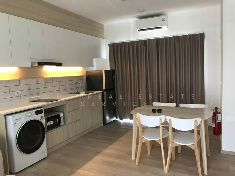 Villaggio 2 Srinakarin-Bangna : วิลลาจจิโอ 2 ศรีนครินทร์-บางนา, สมุทรปราการ, ถนนบัวนครินทร์, บางแก้ว, บางพลี, สมุทรปราการ, 89 ตร.ม., บ้านเดี่ยว ขาย, โดย HOME Real Estate Service, 500435749 - DDproperty.com
