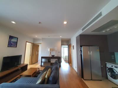 For Rent - Hyde Sukhumvit 13, Bangkok