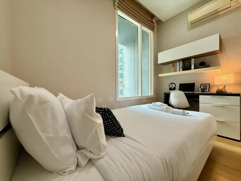 39 by Sansiri : 39 บาย แสนสิริ, กรุงเทพ, 11 ซอยสุขุมวิท 39 แขวงคลองตันเหนือ เขตวัฒนา กรุงเทพมหานคร, คลองตันเหนือ, วัฒนา, กรุงเทพ, 82 ตร.ม., คอนโด ให้เช่า, โดย Sarena Choengsamor, 500435759 - DDproperty.com