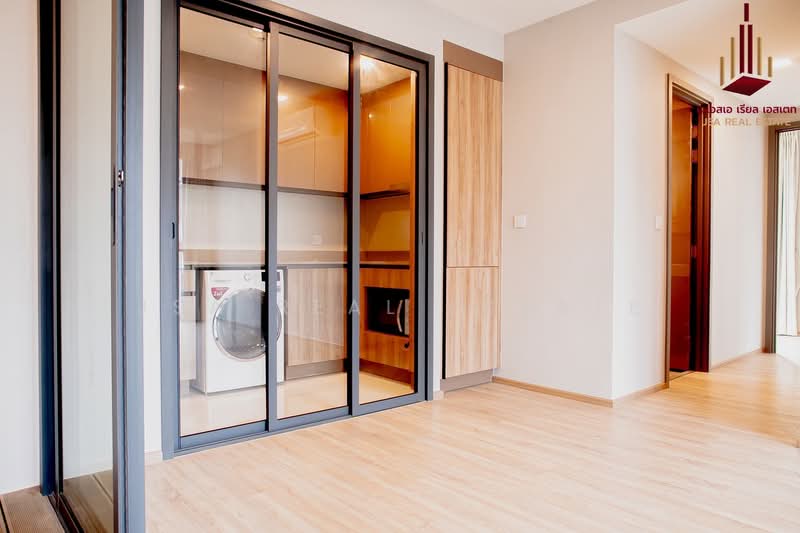 Taka Haus, Bangkok, 99 Soi Ekamai 10, Khlong Tan Nua, Watthana, Bangkok, 2 Bedrooms, 65 sqm, Condo For Sale, by JSA REAL ESTATE, 500435770 - DDproperty.com