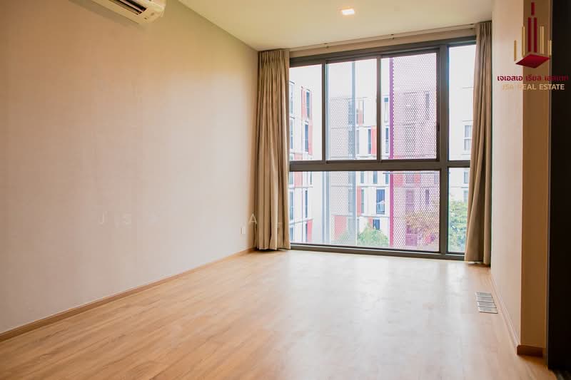 Taka Haus, Bangkok, 99 Soi Ekamai 10, Khlong Tan Nua, Watthana, Bangkok, 2 Bedrooms, 65 sqm, Condo For Sale, by JSA REAL ESTATE, 500435770 - DDproperty.com