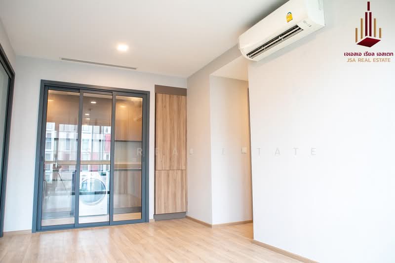 Taka Haus : ทากะ เฮาส์, กรุงเทพ, 99 ซอยเอกมัย 10, คลองตันเหนือ, วัฒนา, กรุงเทพ, 65 ตร.ม., คอนโด ขาย, โดย JSA REAL ESTATE, 500435770 - DDproperty.com
