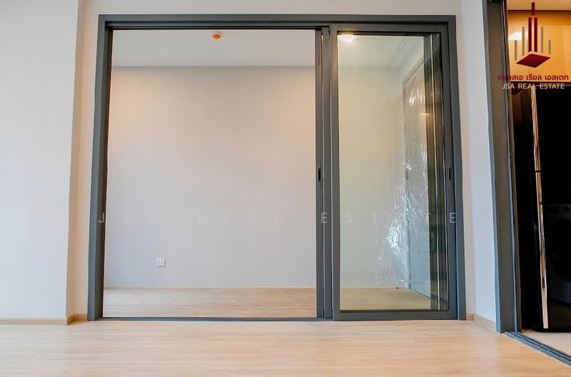Taka Haus, Bangkok, 99 Soi Ekamai 10, Khlong Tan Nua, Watthana, Bangkok, 2 Bedrooms, 65 sqm, Condo For Sale, by JSA REAL ESTATE, 500435770 - DDproperty.com