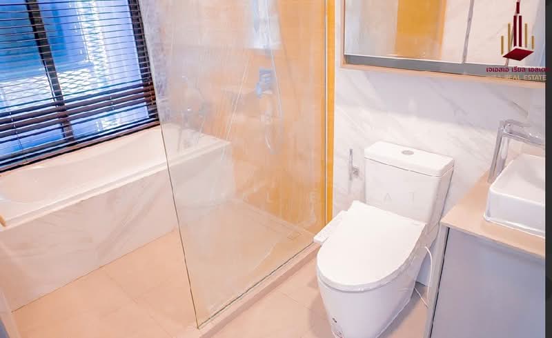 Taka Haus, Bangkok, 99 Soi Ekamai 10, Khlong Tan Nua, Watthana, Bangkok, 2 Bedrooms, 65 sqm, Condo For Sale, by JSA REAL ESTATE, 500435770 - DDproperty.com