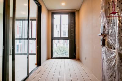 ขาย - Taka Haus : ทากะ เฮาส์, กรุงเทพ