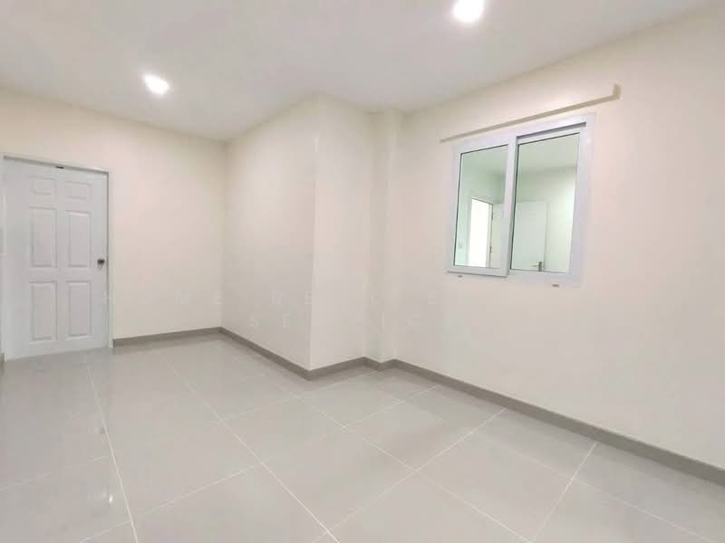 ลภาวัน 21, นนทบุรี, บางพลับ, ปากเกร็ด, นนทบุรี, 228 ตร.ม., บ้านเดี่ยว ขาย, โดย HOME Real Estate Service, 500435779 - DDproperty.com