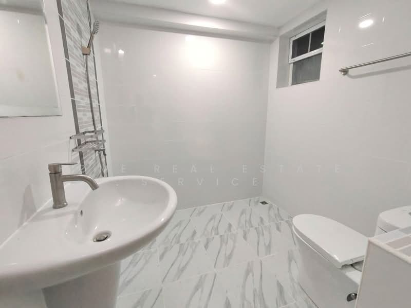 ลภาวัน 21, นนทบุรี, บางพลับ, ปากเกร็ด, นนทบุรี, 228 ตร.ม., บ้านเดี่ยว ขาย, โดย HOME Real Estate Service, 500435779 - DDproperty.com