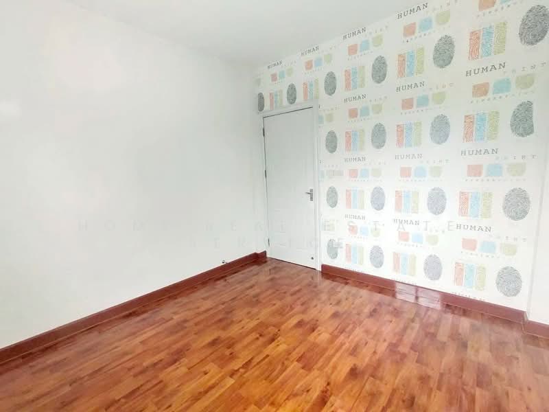 ลภาวัน 21, นนทบุรี, บางพลับ, ปากเกร็ด, นนทบุรี, 228 ตร.ม., บ้านเดี่ยว ขาย, โดย HOME Real Estate Service, 500435779 - DDproperty.com