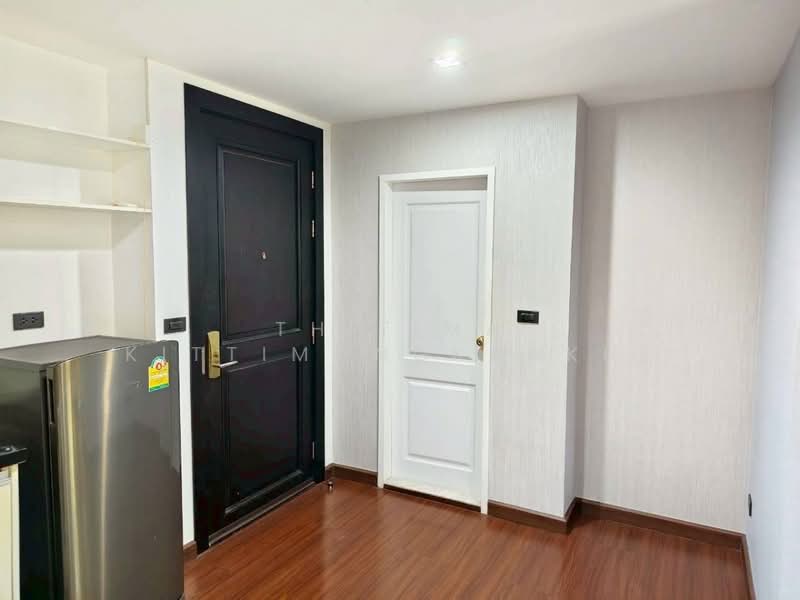The Next Garden Mix, Bangkok, 115 Sukhumvit 52 Road, Bang Chak, Phra Khanong, Bangkok, 1 Bedroom, 47 sqm, Condo For Sale, by Thitima Kittimongkunkul, 500435782 - DDproperty.com