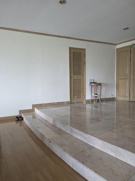 Supakarn Condominium : ศุภาคาร คอนโดมิเนียม, กรุงเทพ, ถนนเจริญนคร, คลองต้นไทร, คลองสาน, กรุงเทพ, 273 ตร.ม., คอนโด ให้เช่า, โดย สุจิตรา ศิริจินดาพันธ์, 500435784 - DDproperty.com