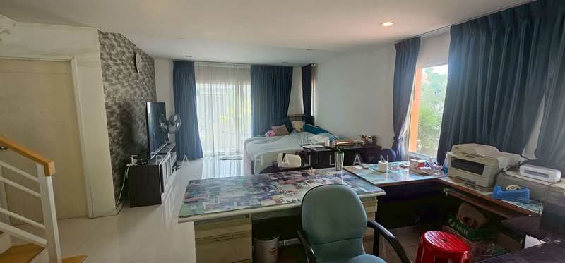 Pruksa Village 6 Rama 2-Bang Khun Thian Chai Talay : พฤกษาวิลเลจ 6 พระราม 2-บางขุนเทียนชายทะเล, สมุทรสาคร, ถนนบางขุนเทียน-ชายทะเล, พันท้ายนรสิงห์, เมืองสมุทรสาคร, สมุทรสาคร, 130 ตร.ม., บ้านเดี่ยว ขาย, โดย ERA Thailand, 500435791 - DDproperty.com