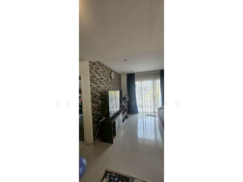 Pruksa Village 6 Rama 2-Bang Khun Thian Chai Talay : พฤกษาวิลเลจ 6 พระราม 2-บางขุนเทียนชายทะเล, สมุทรสาคร, ถนนบางขุนเทียน-ชายทะเล, พันท้ายนรสิงห์, เมืองสมุทรสาคร, สมุทรสาคร, 130 ตร.ม., บ้านเดี่ยว ขาย, โดย ERA Thailand, 500435791 - DDproperty.com