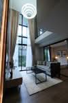 Na Vara Residence : ณ วรา เรสซิเดนส์, กรุงเทพ