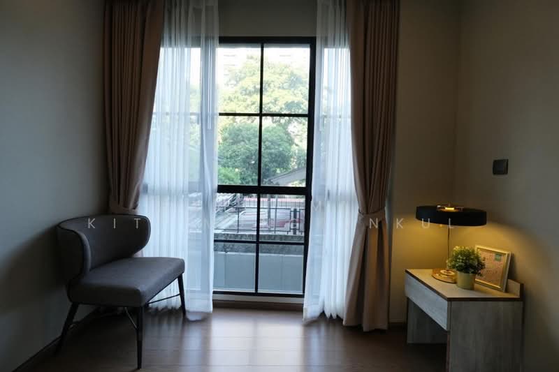 Na Vara Residence, Bangkok, 33/6 Soi Langsuan, Lumphini, Pathum Wan, Bangkok, 2 Bedrooms, 87 sqm, Condo For Sale, by Thitima Kittimongkunkul, 500435798 - DDproperty.com