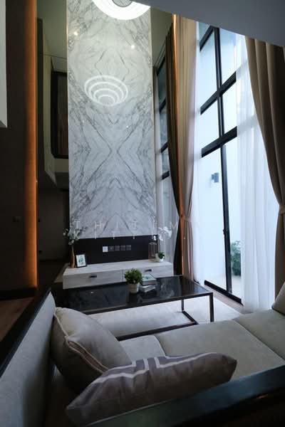 Na Vara Residence, Bangkok, 33/6 Soi Langsuan, Lumphini, Pathum Wan, Bangkok, 2 Bedrooms, 87 sqm, Condo For Sale, by Thitima Kittimongkunkul, 500435798 - DDproperty.com