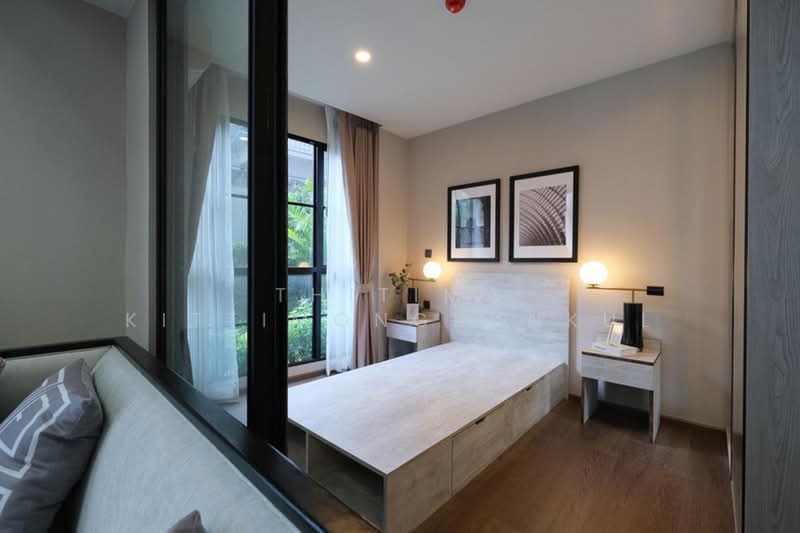 Na Vara Residence, Bangkok, 33/6 Soi Langsuan, Lumphini, Pathum Wan, Bangkok, 2 Bedrooms, 87 sqm, Condo For Sale, by Thitima Kittimongkunkul, 500435798 - DDproperty.com
