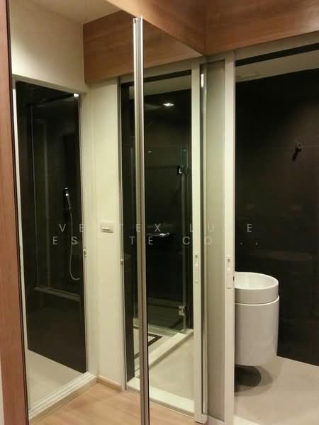 Rhythm Phahol-Ari, Bangkok, 1377 Phaholyothin Road, Samsen Nai, Phaya Thai, Bangkok, 1 Bedroom, 46 sqm, Condo For Rent, by Vertex Luxe Estate Co.,LTD, 500435799 - DDproperty.com