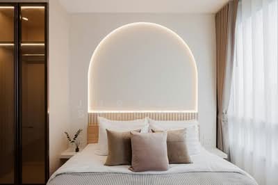For Rent - Maru Ekkamai 2, Bangkok