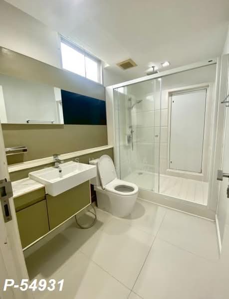 THE ROOM สาทร - ตากสิน, กรุงเทพ, 99 ถนนราชพฤกษ์, บุคคโล, ธนบุรี, กรุงเทพ, 48 ตร.ม., คอนโด ให้เช่า, โดย Susira Preuksawun, 500435808 - DDproperty.com