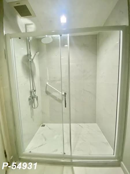 The Room Sathorn-Taksin, Bangkok, 99 Ratchaphruek Road, Bukkalo, Thon Buri, Bangkok, 2 Bedrooms, 48 sqm, Condo For Rent, by Susira Preuksawun, 500435808 - DDproperty.com