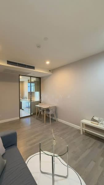 The Room Sathorn : เดอะ รูม สาทร, กรุงเทพ, 78 ถนนปั้น แขวงสีลม เขตบางรัก กรุงเทพมหานคร, สีลม, บางรัก, กรุงเทพ, 47 ตร.ม., คอนโด ขาย, โดย Sarena Choengsamor, 500435809 - DDproperty.com
