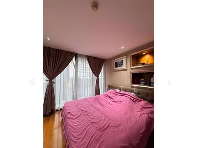 ขาย - The Alcove Thonglor 10 : ดิ แอลโคฟ ทองหล่อ, กรุงเทพ
