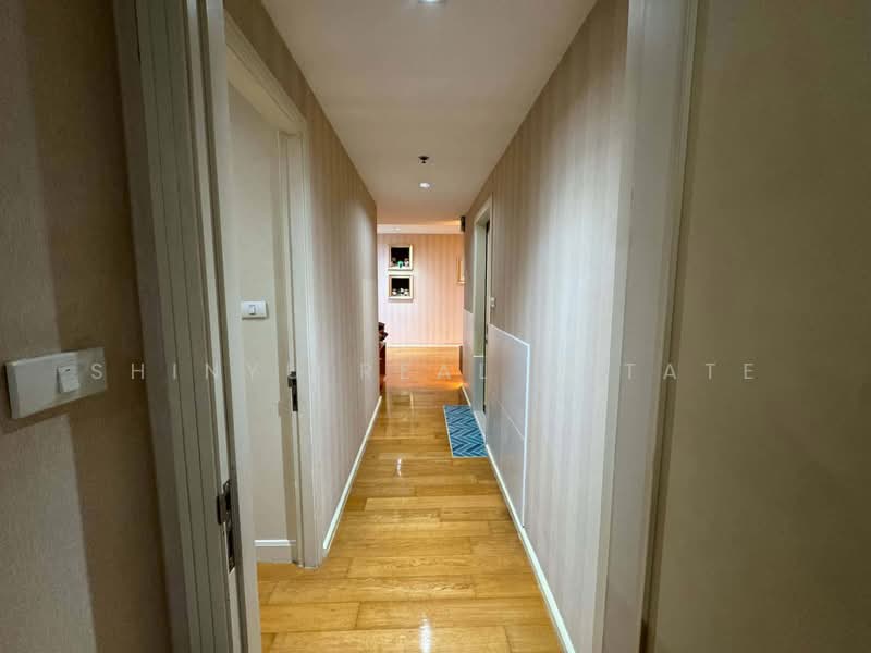 The Alcove Thonglor 10 : ดิ แอลโคฟ ทองหล่อ, กรุงเทพ, 199 ซ.สุขุมวิท 63 ถนนเอกมัย, คลองตันเหนือ, วัฒนา, กรุงเทพ, 80 ตร.ม., คอนโด ขาย, โดย Shinyu Real Estate, 500435810 - DDproperty.com