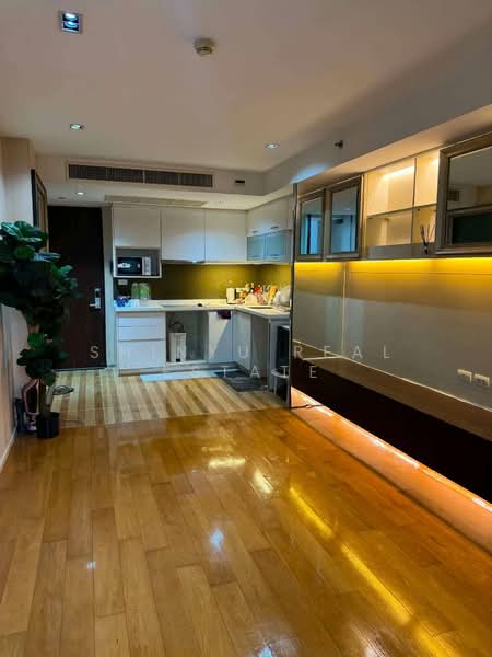 The Alcove Thonglor 10 : ดิ แอลโคฟ ทองหล่อ, กรุงเทพ, 199 ซ.สุขุมวิท 63 ถนนเอกมัย, คลองตันเหนือ, วัฒนา, กรุงเทพ, 80 ตร.ม., คอนโด ขาย, โดย Shinyu Real Estate, 500435810 - DDproperty.com