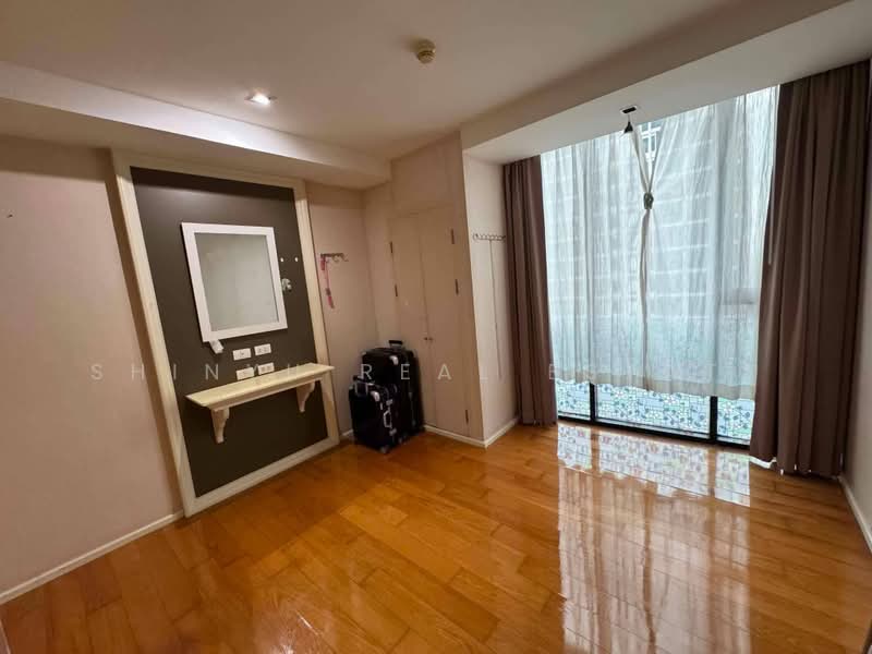 The Alcove Thonglor 10 : ดิ แอลโคฟ ทองหล่อ, กรุงเทพ, 199 ซ.สุขุมวิท 63 ถนนเอกมัย, คลองตันเหนือ, วัฒนา, กรุงเทพ, 80 ตร.ม., คอนโด ขาย, โดย Shinyu Real Estate, 500435810 - DDproperty.com