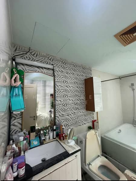 The Alcove Thonglor 10 : ดิ แอลโคฟ ทองหล่อ, กรุงเทพ, 199 ซ.สุขุมวิท 63 ถนนเอกมัย, คลองตันเหนือ, วัฒนา, กรุงเทพ, 80 ตร.ม., คอนโด ขาย, โดย Shinyu Real Estate, 500435810 - DDproperty.com
