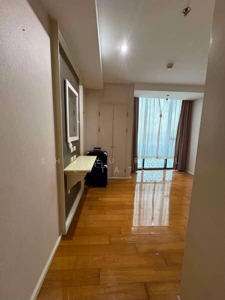 The Alcove Thonglor 10, Bangkok, 199 Soi Sukhumvit 63, Sukhumvit Road, Khlong Tan Nua, Watthana, Bangkok, 2 Bedrooms, 80 sqm, Condo For Sale, by Shinyu Real Estate, 500435810 - DDproperty.com