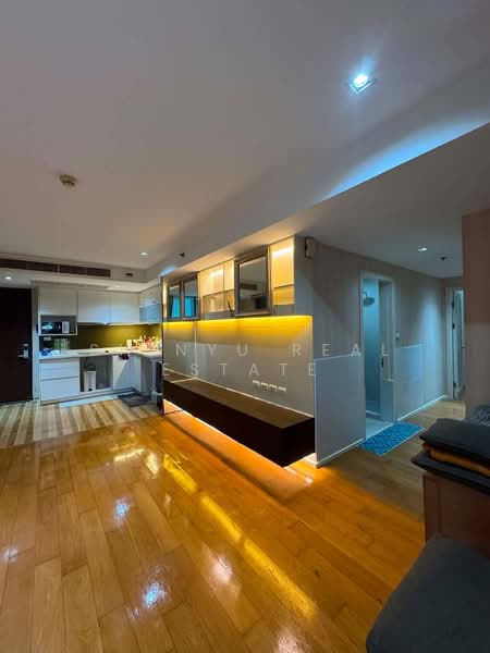 The Alcove Thonglor 10 : ดิ แอลโคฟ ทองหล่อ, กรุงเทพ, 199 ซ.สุขุมวิท 63 ถนนเอกมัย, คลองตันเหนือ, วัฒนา, กรุงเทพ, 80 ตร.ม., คอนโด ขาย, โดย Shinyu Real Estate, 500435810 - DDproperty.com