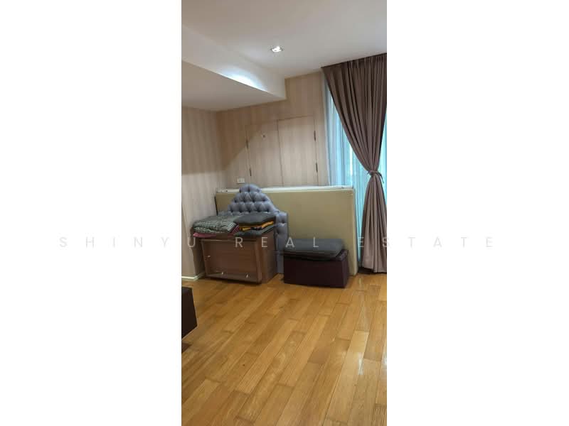 The Alcove Thonglor 10 : ดิ แอลโคฟ ทองหล่อ, กรุงเทพ, 199 ซ.สุขุมวิท 63 ถนนเอกมัย, คลองตันเหนือ, วัฒนา, กรุงเทพ, 80 ตร.ม., คอนโด ขาย, โดย Shinyu Real Estate, 500435810 - DDproperty.com