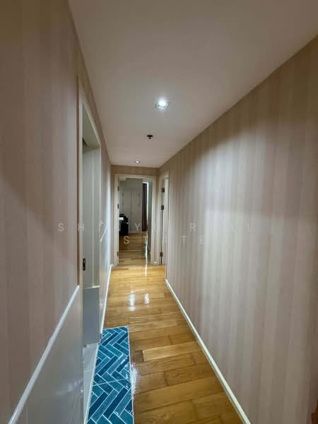 The Alcove Thonglor 10 : ดิ แอลโคฟ ทองหล่อ, กรุงเทพ, 199 ซ.สุขุมวิท 63 ถนนเอกมัย, คลองตันเหนือ, วัฒนา, กรุงเทพ, 80 ตร.ม., คอนโด ขาย, โดย Shinyu Real Estate, 500435810 - DDproperty.com