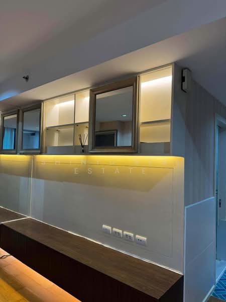 The Alcove Thonglor 10 : ดิ แอลโคฟ ทองหล่อ, กรุงเทพ, 199 ซ.สุขุมวิท 63 ถนนเอกมัย, คลองตันเหนือ, วัฒนา, กรุงเทพ, 80 ตร.ม., คอนโด ขาย, โดย Shinyu Real Estate, 500435810 - DDproperty.com