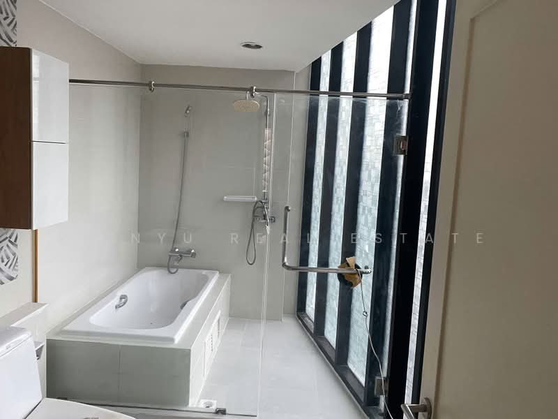 The Alcove Thonglor 10 : ดิ แอลโคฟ ทองหล่อ, กรุงเทพ, 199 ซ.สุขุมวิท 63 ถนนเอกมัย, คลองตันเหนือ, วัฒนา, กรุงเทพ, 80 ตร.ม., คอนโด ขาย, โดย Shinyu Real Estate, 500435810 - DDproperty.com