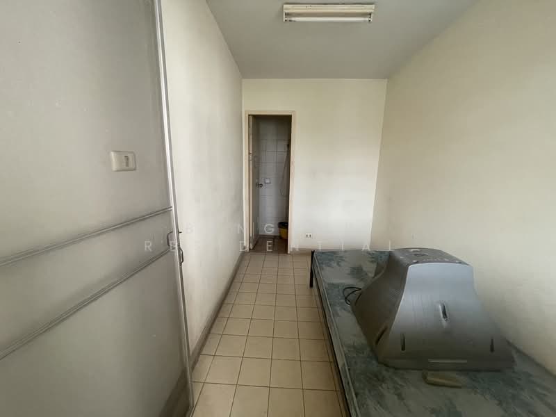 D.S. Tower 1 Sukhumvit 33, Bangkok, Soi Phrom Chit, Khlong Tan Nua, Watthana, Bangkok, 4 Bedrooms, 293 sqm, Condo For Sale, by Bangkok Residential, 500435813 - DDproperty.com
