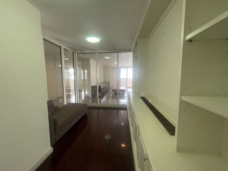 D.S. Tower 1 Sukhumvit 33, Bangkok, Soi Phrom Chit, Khlong Tan Nua, Watthana, Bangkok, 4 Bedrooms, 293 sqm, Condo For Sale, by Bangkok Residential, 500435813 - DDproperty.com