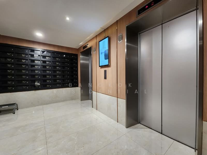 D.S. Tower 1 Sukhumvit 33, Bangkok, Soi Phrom Chit, Khlong Tan Nua, Watthana, Bangkok, 4 Bedrooms, 293 sqm, Condo For Sale, by Bangkok Residential, 500435813 - DDproperty.com