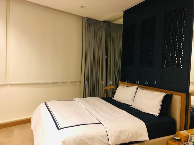 Millennium Residence, Bangkok, Sukhumvit Road, Khlong Toei, Bangkok, 3 Bedrooms, 244 sqm, Condo For Sale, by Jurarat Srichat, 500435817 - DDproperty.com