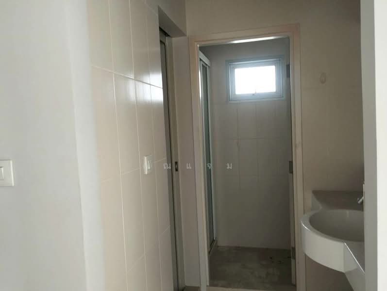 Centric Tiwanon Station, Nonthaburi, 333 Krungthep-Nonthaburi Rd, Bang Khen, Muang Nonthaburi, Nonthaburi, 1 Bedroom, 58 sqm, Condo For Rent, by คุณแจม, 500435819 - DDproperty.com