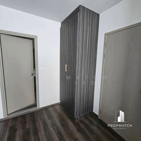 IDEO Rama 9-Asoke, Bangkok, Rama 9 Road, Huai Khwang, Bangkok, 2 Bedrooms, 91 sqm, Condo For Rent, by PROPMATCH CO., LTD., 500435825 - DDproperty.com