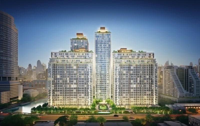 Supalai Oriental Sukhumvit 39 : ศุภาลัย โอเรียนทัล สุขุมวิท 39, กรุงเทพ, ซอย สุขุมวิท 39, คลองตันเหนือ, วัฒนา, กรุงเทพ, 85 ตร.ม., คอนโด ขาย, โดย Thitima Kittimongkunkul, 500435828 - DDproperty.com